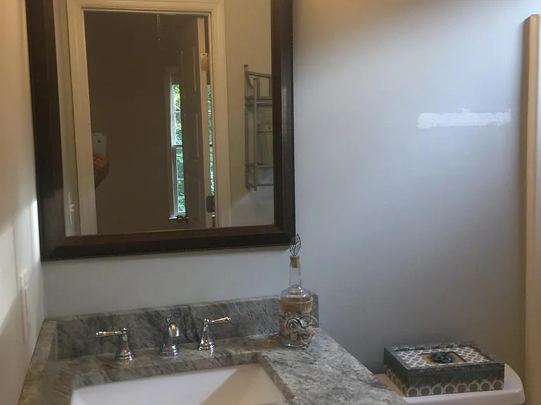 3625 Riviera Dr — Photo 24