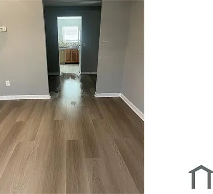4216 Prudence St — Photo 4