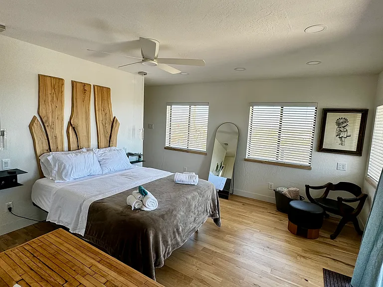 10419 S 27th Ave — Photo 31