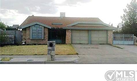 1st image of 1675 Nancy Lopez Ln