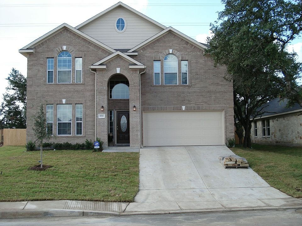 1st image of 5558 Southern Oaks