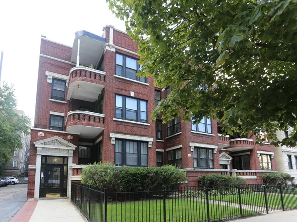 439 W Melrose St, Chicago, IL