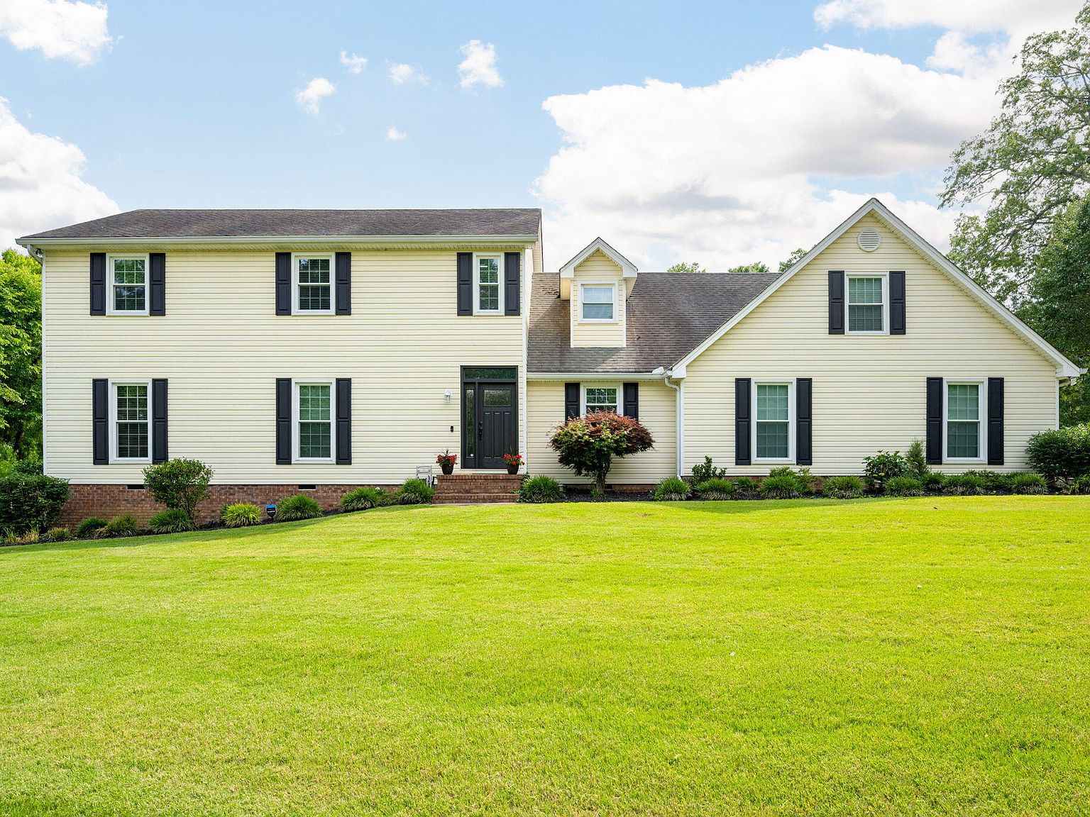 410 Valleybrook Rd, Hixson, TN 37343 Zillow