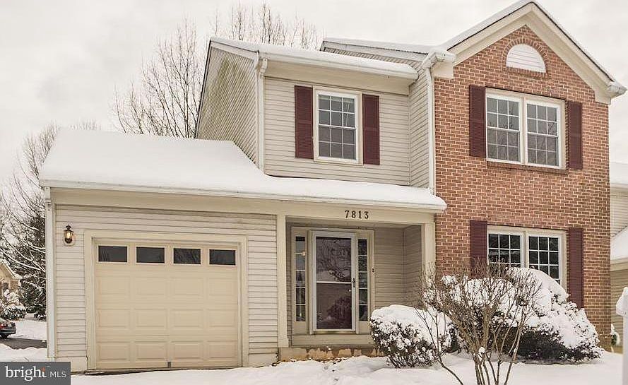 1st image of 7813 Morning Glen Ln