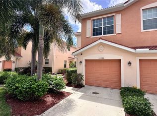 10066 Via Colomba Cir, Fort Myers, FL 33966