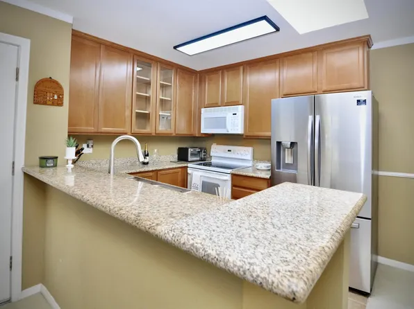 7727 Margerum Ave Unit 266, San Diego, CA 92120