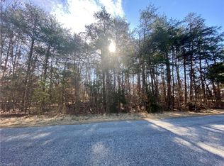 0 Devoe Rd, Winston Salem, NC 27107