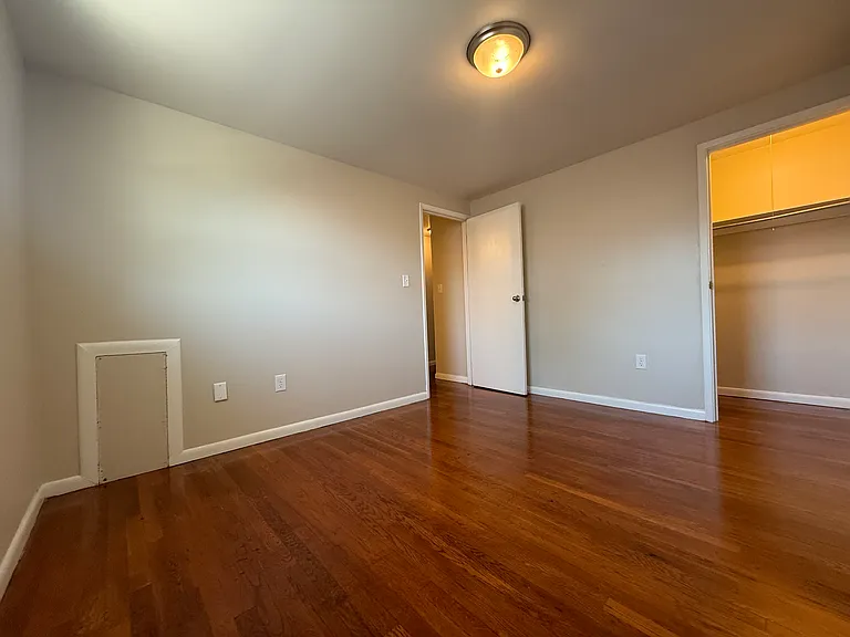 4645 Sandy Lane Rd #B — Photo 8