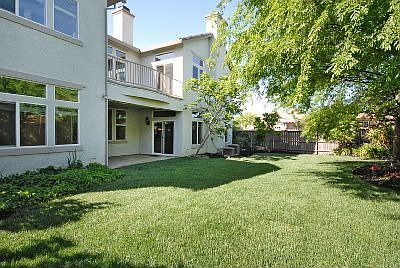 2nd image of 303 Jumel Ct