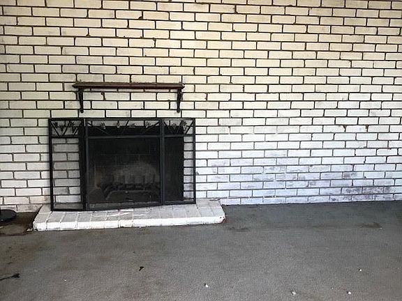 4th image of 7429 Saint Philomena Way