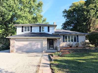 2010 Plantation Ln, Martinsville, IN, 46151