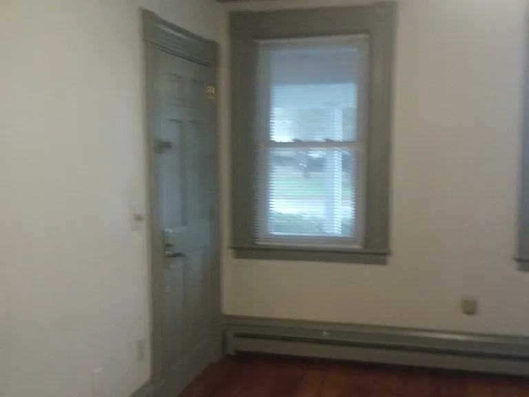 1500 Ocean St #1 — Photo 7