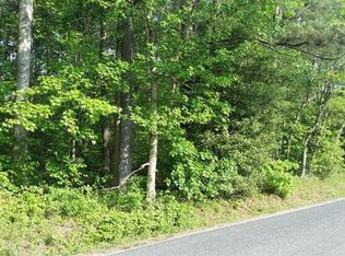 760 Providence Rd, Deltaville, VA 23043