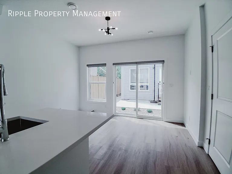 2539 Morley Trl NW #101 — Photo 6