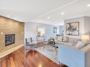 123 Dot Ave, Campbell, CA 95008