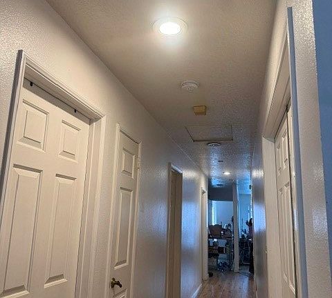 3rd image of 8061 19th St