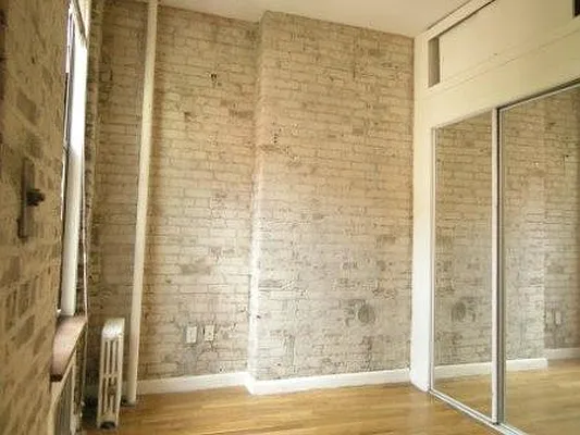 Rented by Saldo Properties | media 41