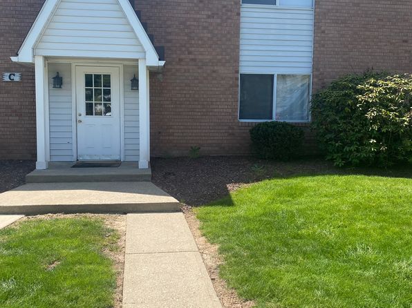 5550 Old William Penn Hwy APT B10