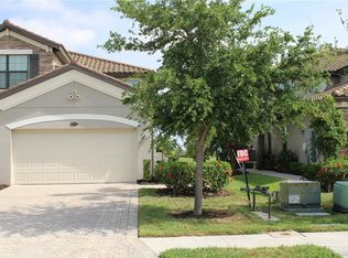 18017 Gawthrop Dr #104, Bradenton, FL 34211