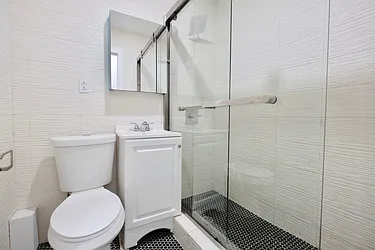 Rented by Triplemint