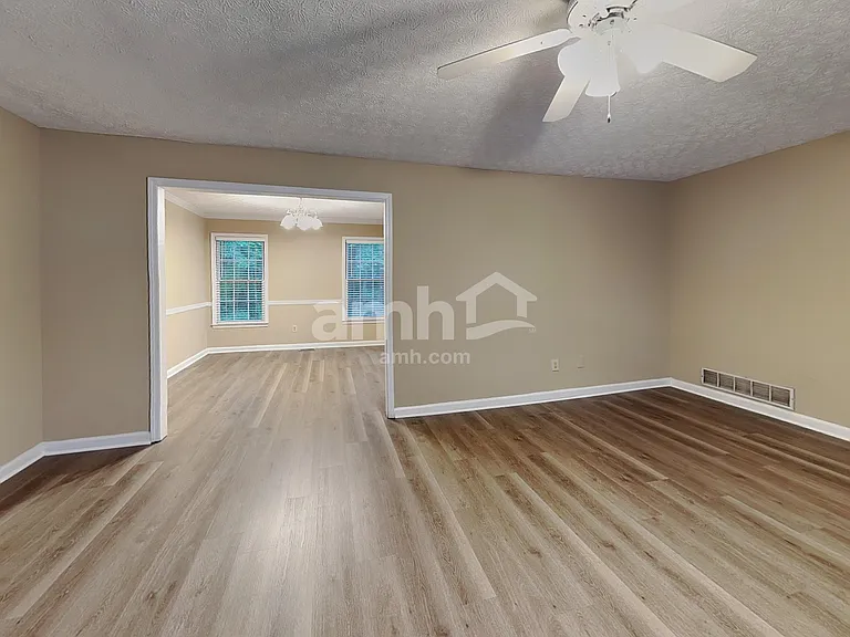 4929 Harrington Pl — Photo 8