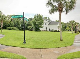 400 College Green Way, Myrtle Beach, SC 29579