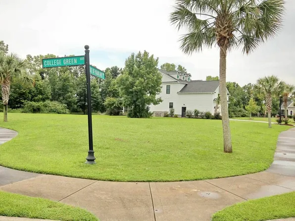 400 College Green Way, Myrtle Beach, SC 29579