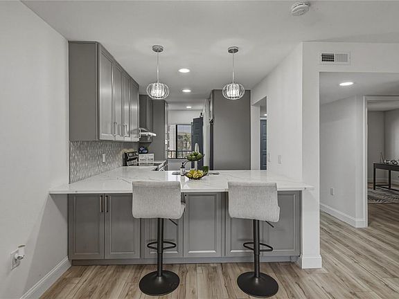 5th image of 8150 Brent St APT 725