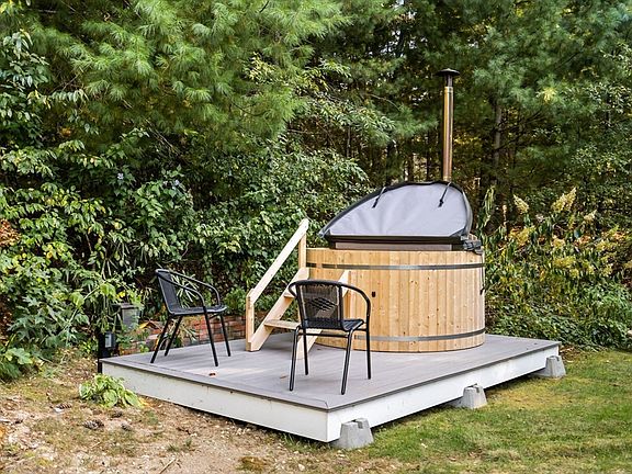 4th image of 7 Hunters Trl