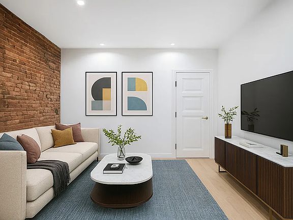 2nd image of 753 9th Ave APT 3B