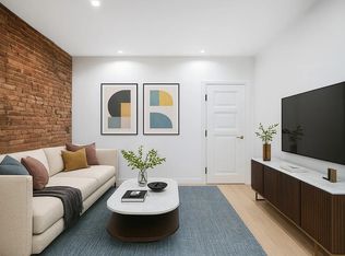 753 9th Ave APT 2C, New York, NY 10019