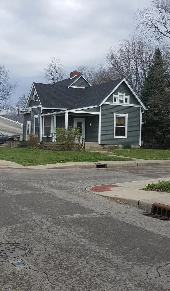 1 bed, 850 sqft, $950 — Photo 2