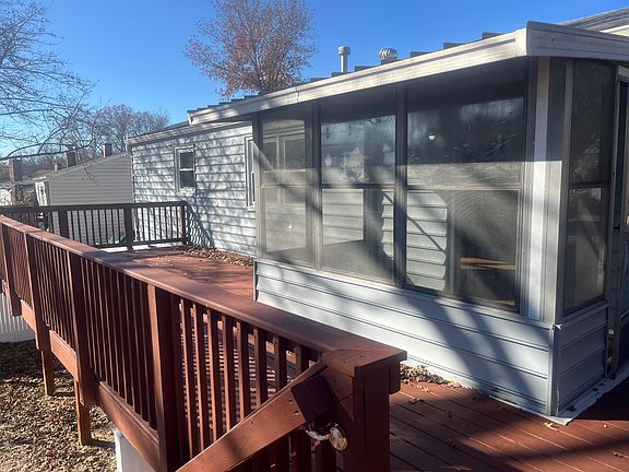 5th image of 493 Saint Barbara Ln