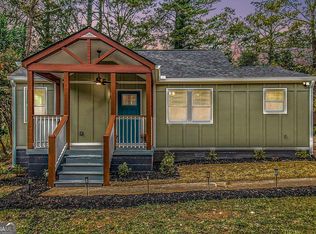 2227 Jernigan Dr SE, Atlanta, GA