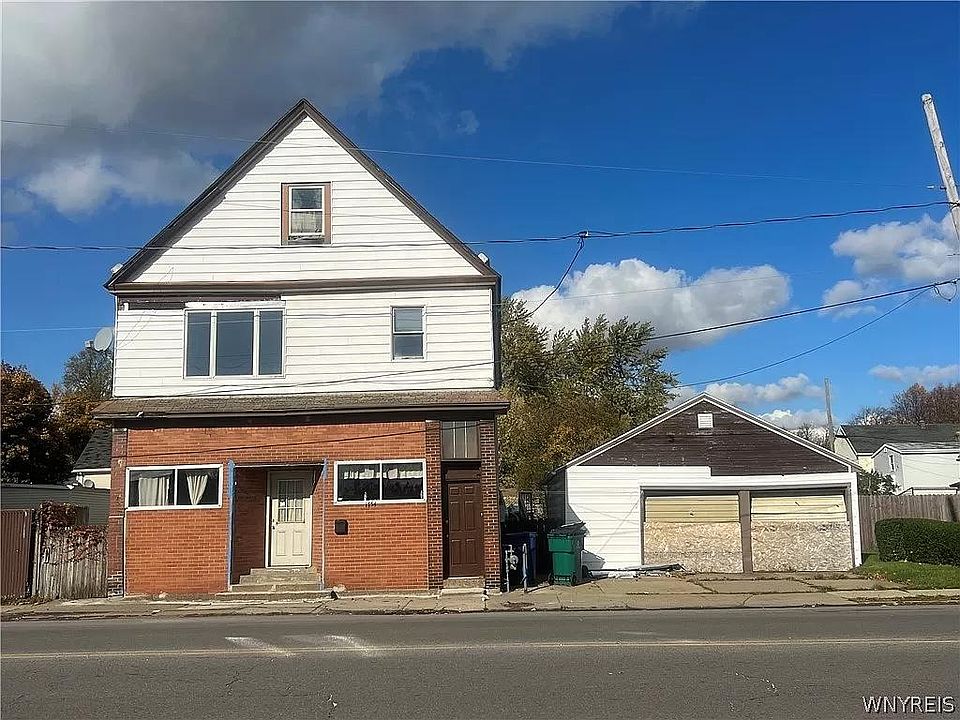 1st image of 1754 William St #2
