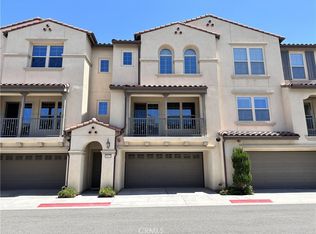 18631 Clubhouse Dr, Yorba Linda, CA 92886