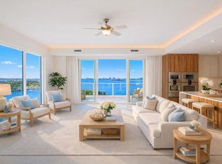 1020 Sunset Point Rd UNIT 609, Clearwater, FL 33755