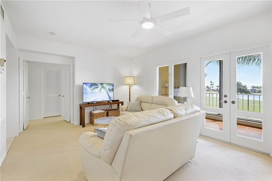 2 bed, 1368 sqft, $5,000 — Photo 4