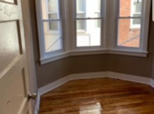 60 W 5th St, Pottstown, PA 19464