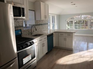 16803 144th Rd, Jamaica, NY 11434