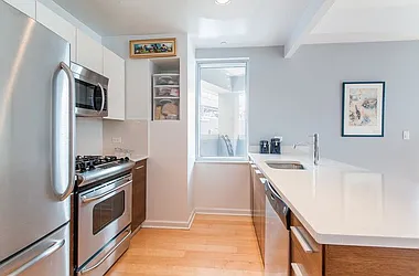 Rented by Find What’s Rare