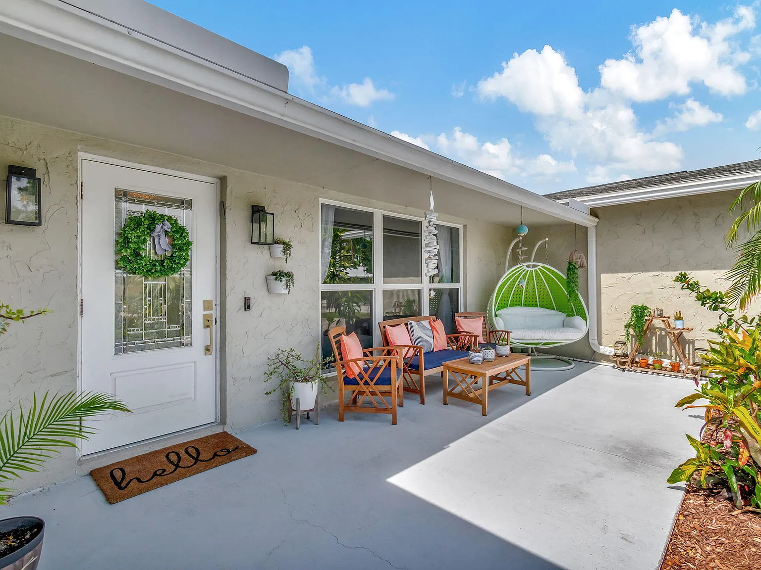 3 bed, 1651 sqft, $5,000 — Photo 3