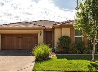 1259 Tavistock Ln, Lincoln, CA