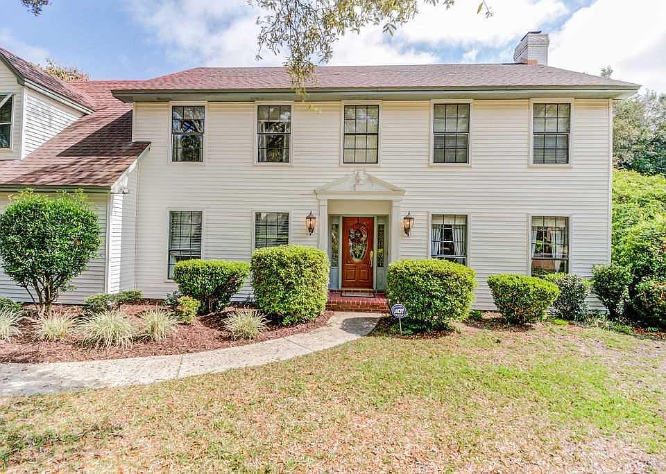 1st image of 4613 Whisper Way