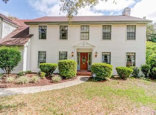 4613 Whisper Way, Pensacola, FL 32504