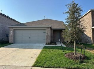 240 Ashbrook St, Little Elm, TX 75068