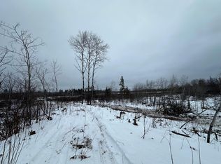 2 Koecher Rd, Kerrick, MN 55756