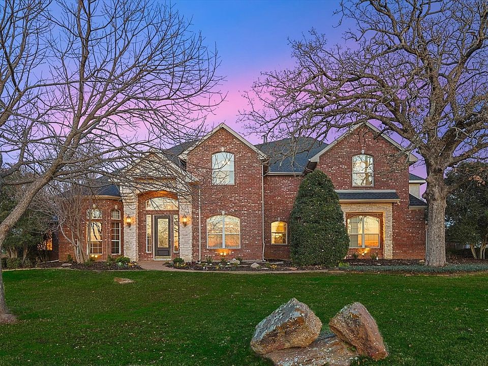 1st image of 2812 Guardian Ct