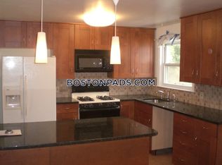 63 Vincent Rd #SF, Dedham, MA 02026