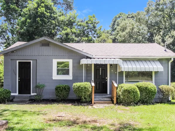 3004 Forestdale Blvd, Adamsville, AL 35005